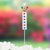 The Lakeside Collection Americana Garden Stakes - 3 of 4