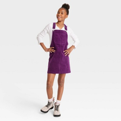 girls cord pinafore dress for Sale,Up To OFF67%