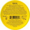 Rescue Patilles Tin Lemon by Bach  -  1.7 oz Lozenge - 4 of 4