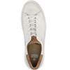 Johnston & Murphy Men's Anders Knit Lace-to-Toe Sneaker Dress Casual Shoe - 2 of 4
