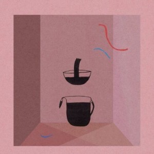 Devendra Banhart - Mala (CD) - 1 of 1