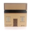Cat's Meow Village 4.0 Inch Marshals Office Everyday Building , Wild West Retired (1PC) - 3 of 4