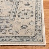 Vintage VTG874 Power Loomed Indoor Rug - Safavieh - image 3 of 4