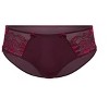 Adore Me Women's Paxton Hipster Panty - 3 of 4
