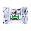 Pearson's Mint Patties - 48oz/175ct - image 3 of 4