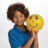 S&S Worldwide Smedley Vinyl Ball 7in Pk6 - 2 of 2