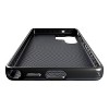 cellhelmet® Fortitude® Series for Samsung® Galaxy S25 Ultra - 3 of 4