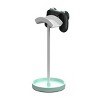 GEMS Headphone Stand - 3 of 3