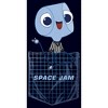 Men's Space Jam: A New Legacy Pete Pocket Print T-Shirt - 2 of 4