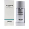 Jan Marini Skin Research Age Intervention Duality, 1 oz - 2 of 4