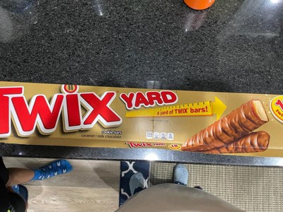 Guest review image 2 of 3, zoom in