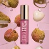 Milani Fruit Fetish Lip Oil - 0.135 fl oz - 2 of 4