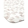 FloorPops Yovana Anti-Fatigue Comfort Floormat Neutral - 3 of 4