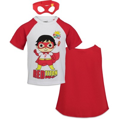 All Deals Ryan S World Target