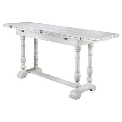 darley console table target