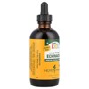 Herb Pharm Kids Echinacea, Alcohol Free, Orange , 4 fl oz (120 ml) - 4 of 4
