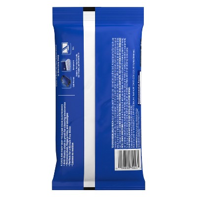 Electronics Wipes - Thumbnail 3