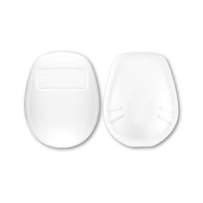 Champro Adult Ultra Light Knee Pads Large