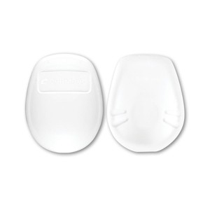 Champro Adult Ultra Light Knee Pads Large - 1 of 1