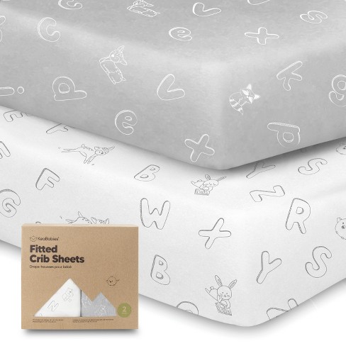 Target clearance baby sheets