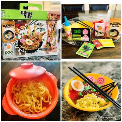 Guest review image 2 of 5, zoom in