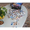 Toynk Evening In Akihabara Japan Puzzle For Adults And Kids | 1000 Piece Jigsaw Puzzle - 3 of 4