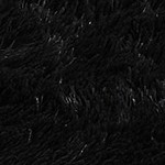 pure black
