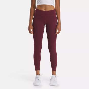 Jahrioiu 100% Cotton Yoga Pants Women Petite Top Leggings Yoga Athletic Workout  Pants Women Fitness Crop Sport Camouflage Pants : : Clothing,  Shoes & Accessories