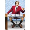 Trends International ANCHORMAN - ONE SHEET Unframed Wall Poster Prints - 4 of 4