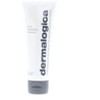 Dermalogica Skin Hydrating Masque, 2.5 oz - 4 of 4