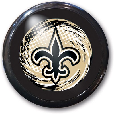MasterPieces Officially Licensed Duncan Yo-Yo - NFL New Orleans Saints