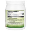 Amazing India USDA Certified Organic Senna Powder 16 oz-Raw, Vegan- Gluten-Free, Plant-Based Nutrition Promotes Regularity,Digestive - 2 of 2