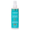 Cheribe Daily Refresh Moisture Milk with Chebe Complex + Green Tea - Anti-Frizz + Detangling Leave-in Spray - 8.5 fl oz - 2 of 4