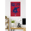 Trends International MLS FC Dallas - Logo 25 Unframed Wall Poster Prints - 2 of 4