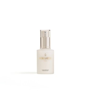 Borghese Fluido Protettivo Advanced Spa Lift for Puffy Eye