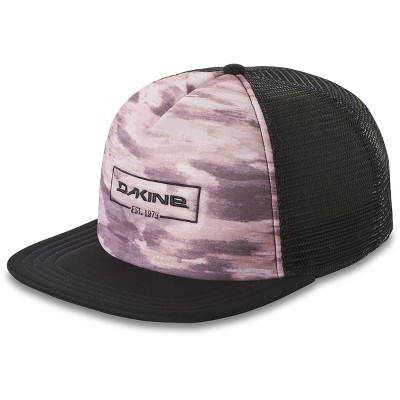 Dakine Spur Trucker - Misty, One Size