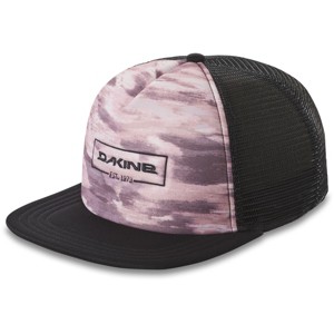 Dakine Spur Trucker - Misty, One Size - 1 of 1