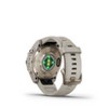Garmin fenix 7S Pro - 4 of 4