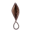 The Sak Vita Wristlet - Crochet - 3 of 4