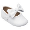 Elephantito Infant Baby Ballerina - 3 of 3