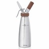 iSi North America Nitro Cold Brew Whip  - 1 Quart with Nitro Whip Chargers - 16 Pack - 2 of 4