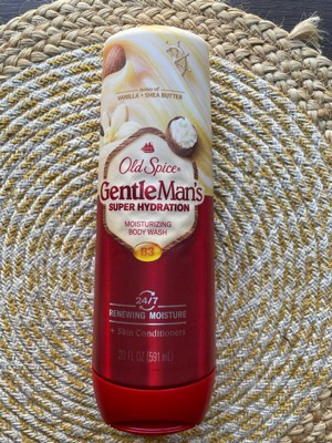 Guest review image 2 of 4, zoom in