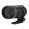 Sigma 120-400mm f/4.5-5.6 AF APO DG OS HSM Telephoto Zoom Lens for Nikon Digital SLR Cameras - 4 of 4