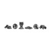 Monopoly - Monster Jam Board Game - 3 of 3