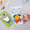 Educational Insights Koala Capers Card Game - image 2 of 4