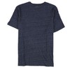 Skechers Mens Manhattan Beach California Graphic T-Shirt - 2 of 2