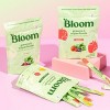 Bloom Nutrition Greens And Superfoods Variety Stick Pack - 2.95oz