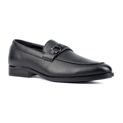Xray Footwear Men's Liam Dress Shoe