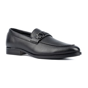 Xray Footwear Men's Liam Dress Shoe - 1 of 4