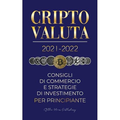 piattaforma di trading australiana bitcoin bitcoin valore 2021